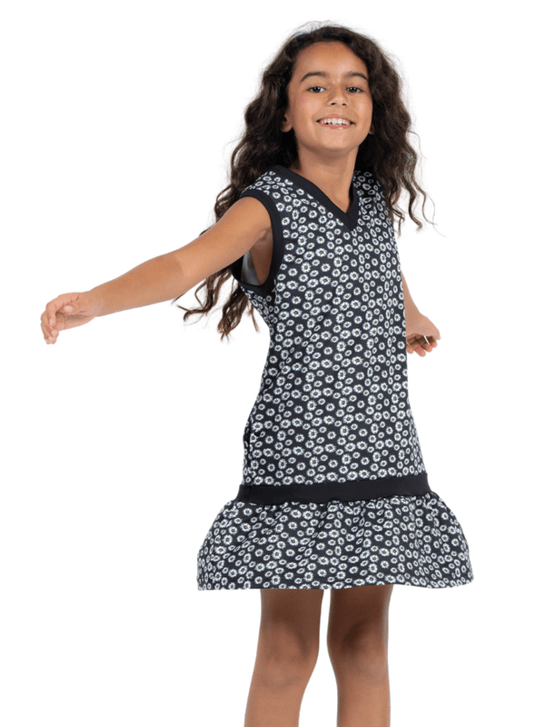 Love Street Dress