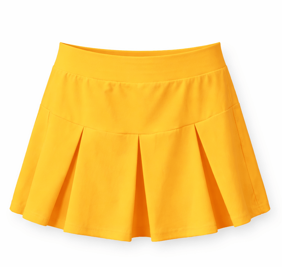 Love Street SkortSkort