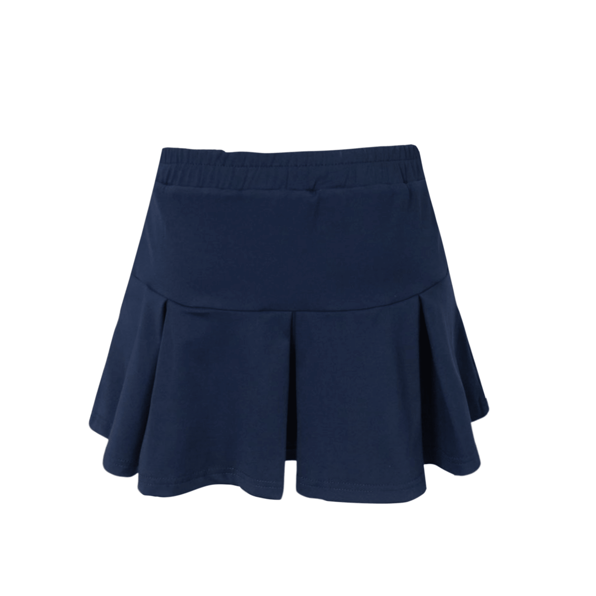 Love Street SkortSkort