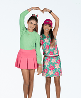 Love Street SkortSkort