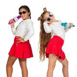 Love Street SkortSkort