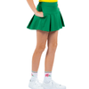 Love Street Skort