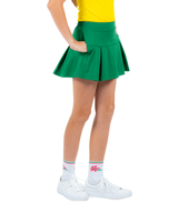 Love Street SkortSkort