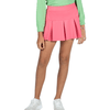 Love Street Skort