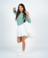 Love Street SkortSkort