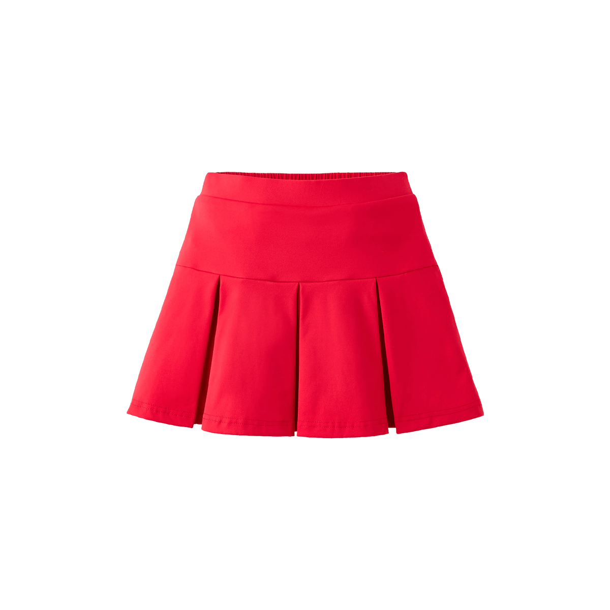 Love Street SkortSkort