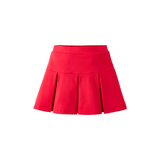 Love Street SkortSkort