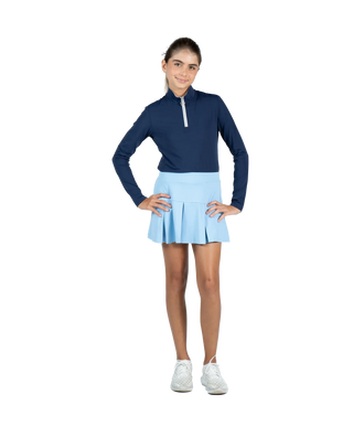 Love Street SkortSkort
