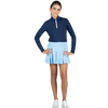 Love Street Skort