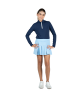 Love Street SkortSkort