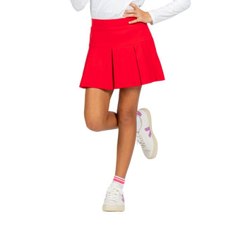 Love Street SkortSkort