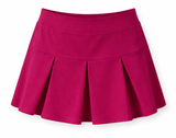 Love Street SkortSkort