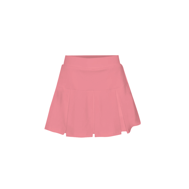 Love Street SkortSkort