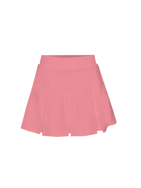Love Street Skort