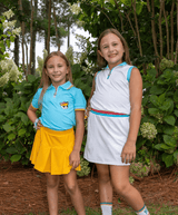 Love Street SkortSkort