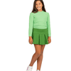 Love Street Skort