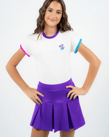 Love Street SkortSkort