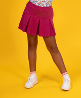 Love Street SkortSkort
