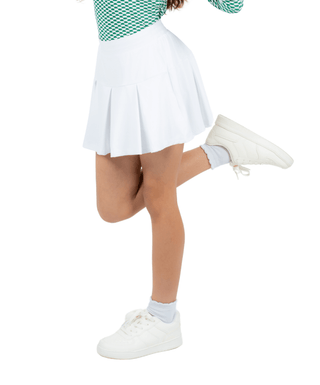 Love Street SkortSkort