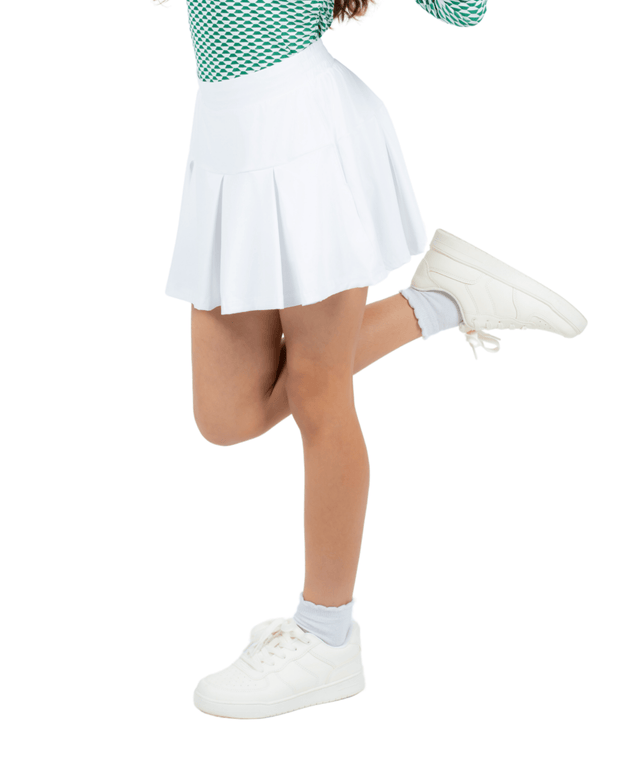 Love Street SkortSkort