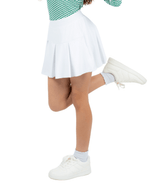 Love Street SkortSkort