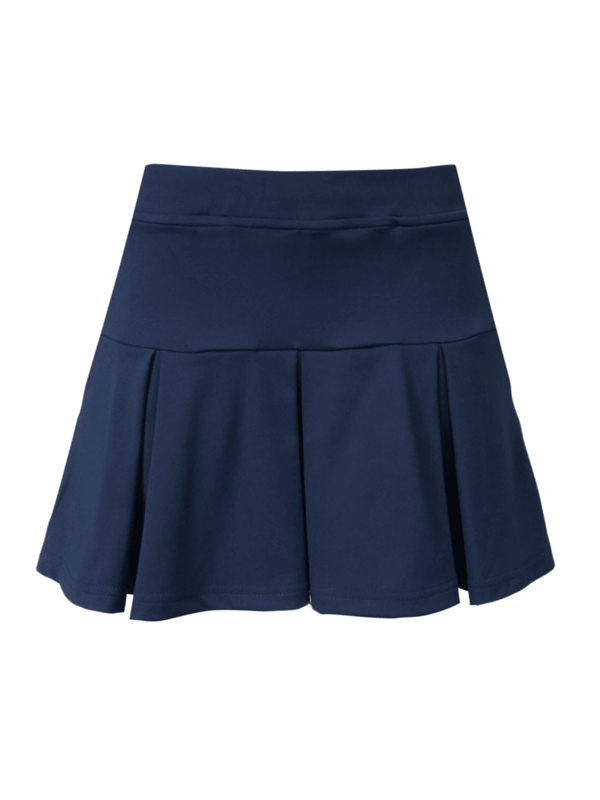 Love Street Skort