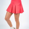 Love Street Skort TW