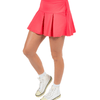 Love Street Skort TW