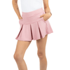 Love Street Skort TW