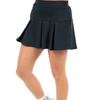 Love Street Skort TW