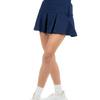Love Street Skort TW