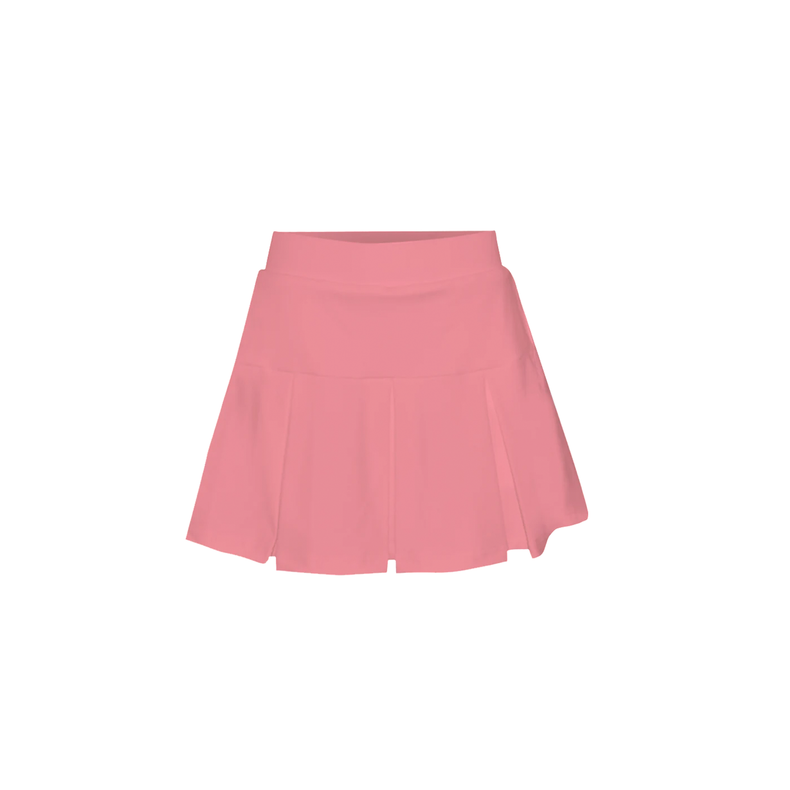 Love Street Skort
