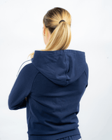 Lucky Pullover Women's - NavyPullover