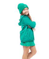 Lucky WindbreakerJacket
