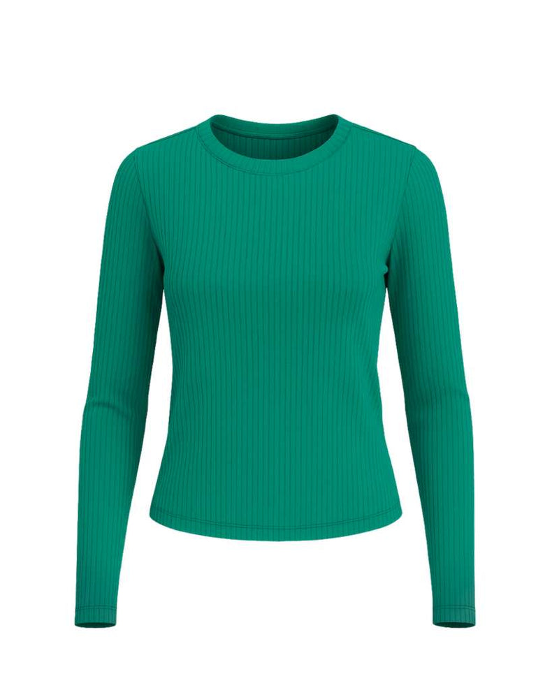 RB LS Shirt