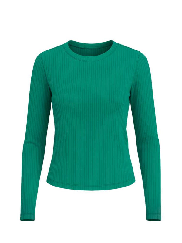 RB LS Shirt