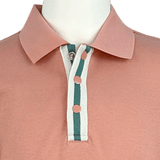 Magill DressDress