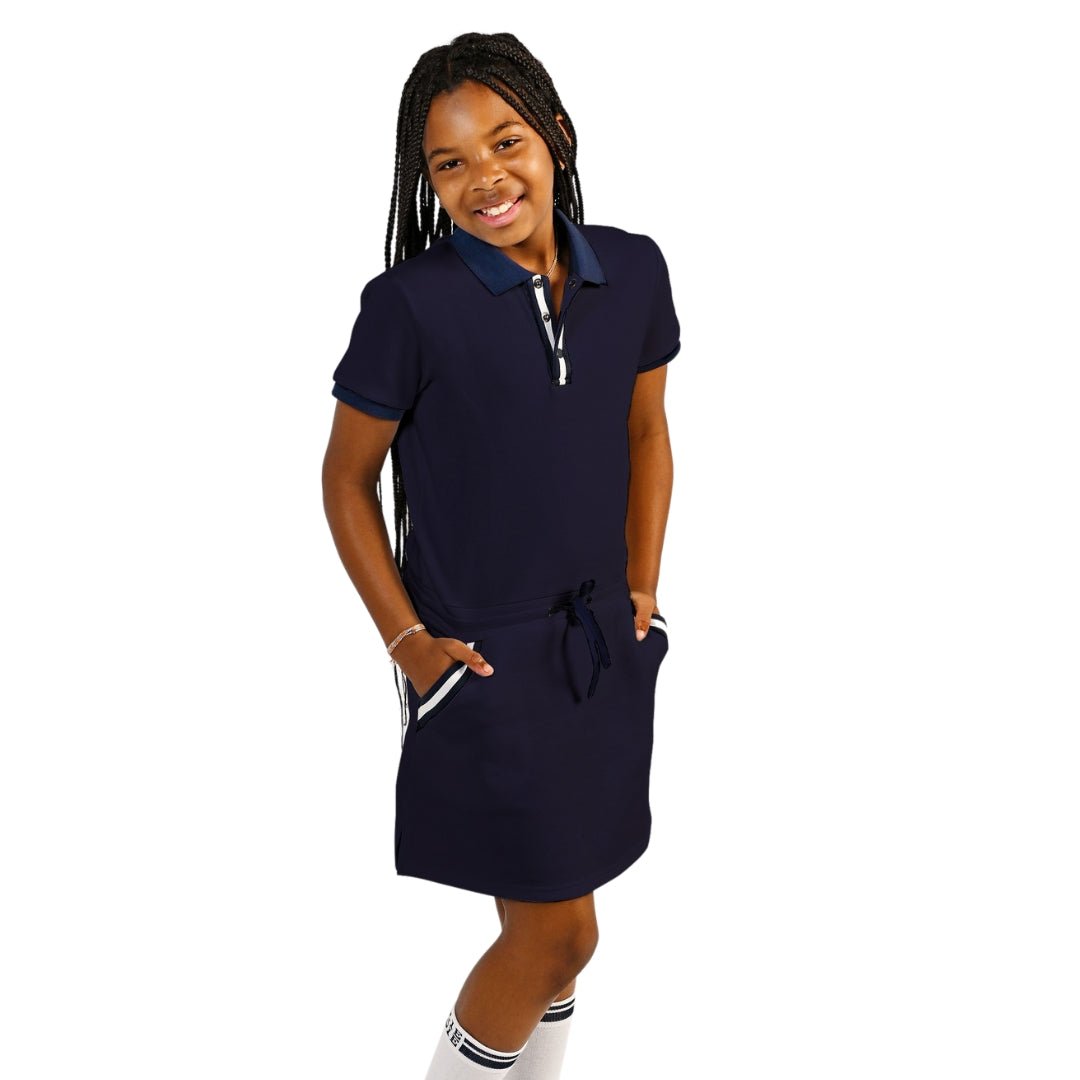 Magill DressDress