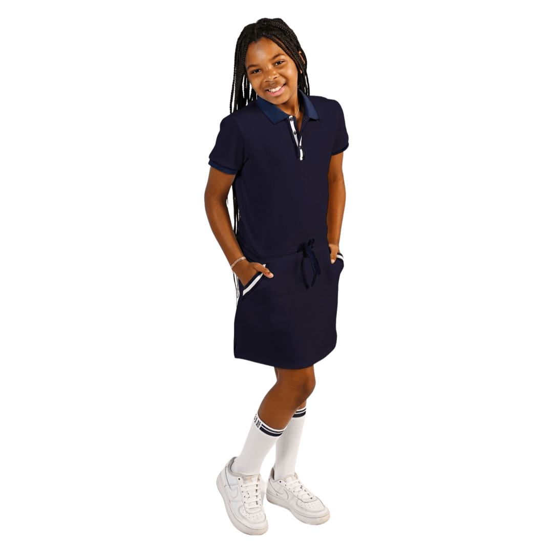 Magill DressDress