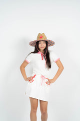 Magill DressDress