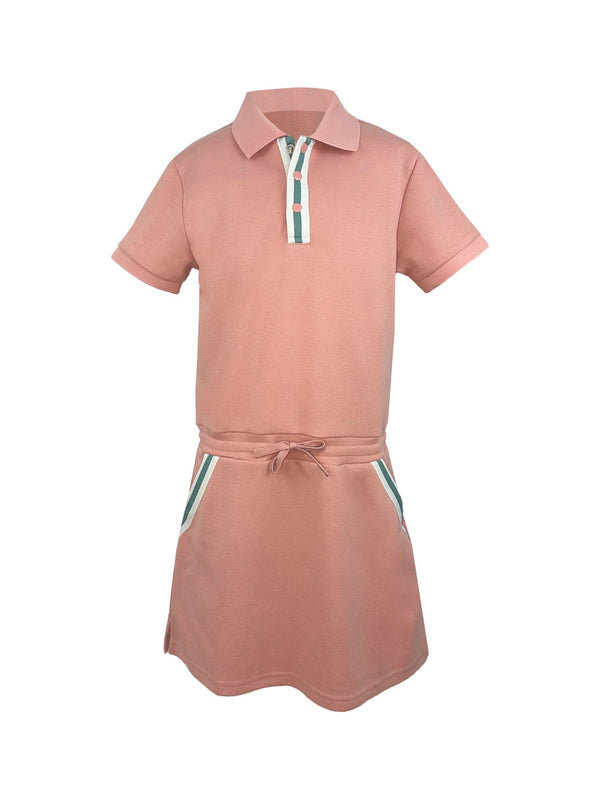 Magill Dress