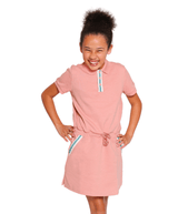 Magill DressDress