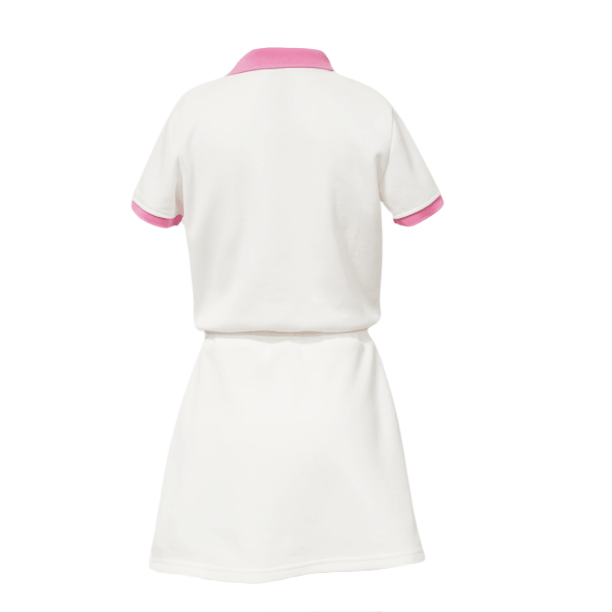 Magill DressDress