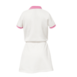 Magill DressDress