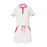 Magill DressDress