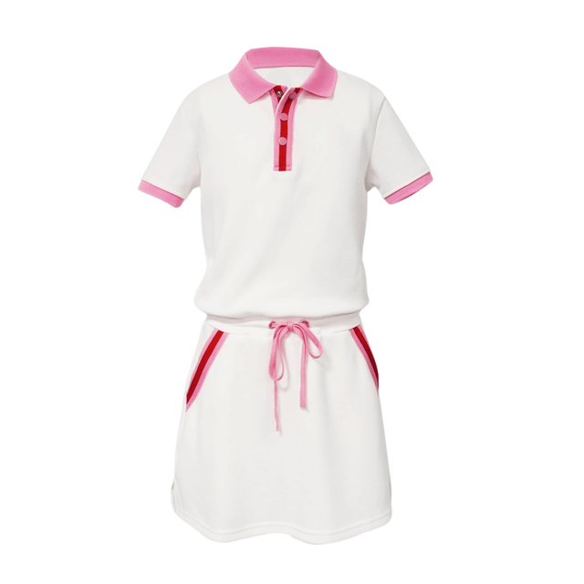Magill Dress No LogoDress