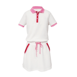 Magill Dress No LogoDress