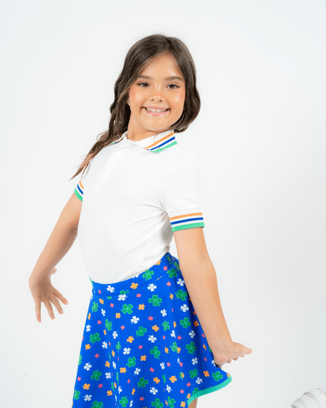 Marie PoloPolo