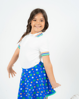 Marie PoloPolo