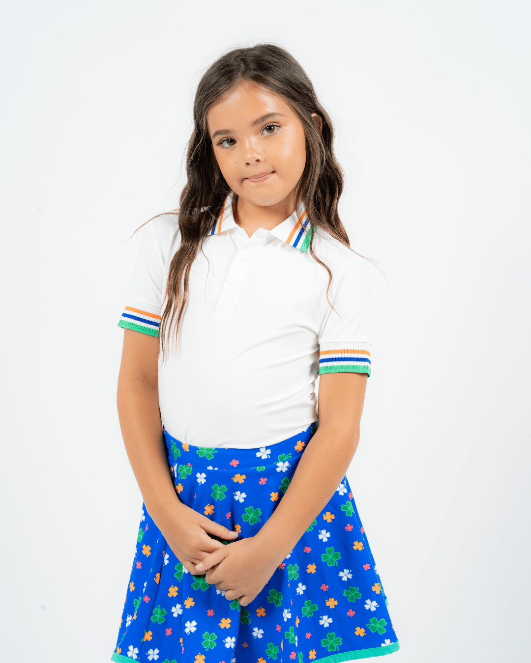 Marie PoloPolo